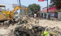 berita-pilihan-foto