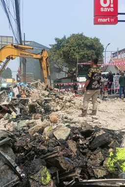 berita-rekomendasi-foto