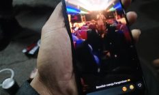 berita-pilihan-foto