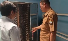 berita-pilihan-foto