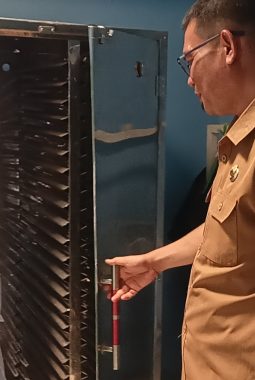 berita-rekomendasi-foto