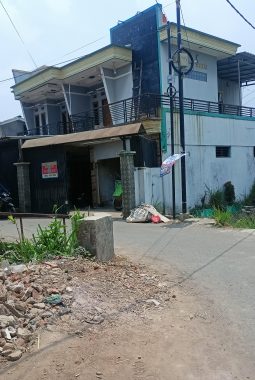 berita-rekomendasi-foto