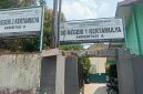 Fakta Baru Sengketa Lahan SDN 2 Kertamulya, Komisi IV DPRD KBB Sebut Pemkab Menang di Pengadilan