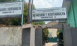 Fakta Baru Sengketa Lahan SDN 2 Kertamulya, Komisi IV DPRD KBB Sebut Pemkab Menang di Pengadilan