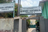 Fakta Baru Sengketa Lahan SDN 2 Kertamulya, Komisi IV DPRD KBB Sebut Pemkab Menang di Pengadilan Fakta Baru Sengketa Lahan SDN 2 Kertamulya, Komisi IV DPRD KBB Sebut Pemkab Menang di Pengadilan