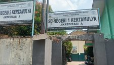 Fakta Baru Sengketa Lahan SDN 2 Kertamulya, Komisi IV DPRD KBB Sebut Pemkab Menang di Pengadilan