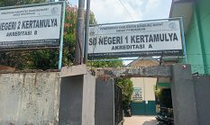 Fakta Baru Sengketa Lahan SDN 2 Kertamulya, Komisi IV DPRD KBB Sebut Pemkab Menang di Pengadilan