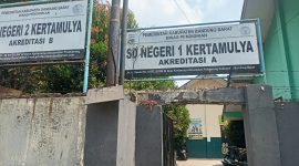 Fakta Baru Sengketa Lahan SDN 2 Kertamulya, Komisi IV DPRD KBB Sebut Pemkab Menang di Pengadilan