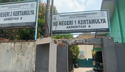 Fakta Baru Sengketa Lahan SDN 2 Kertamulya, Komisi IV DPRD KBB Sebut Pemkab Menang di Pengadilan