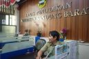 Polemik Lahan SDN 2 Kertamulya Kembali Mencuat, Disdik Klaim Pemda KBB Pernah Menang Sengketa