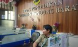 Polemik Lahan SDN 2 Kertamulya Kembali Mencuat, Disdik Klaim Pemda KBB Pernah Menang Sengketa