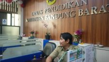 Polemik Lahan SDN 2 Kertamulya Kembali Mencuat, Disdik Klaim Pemda KBB Pernah Menang Sengketa