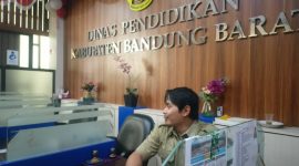 Polemik Lahan SDN 2 Kertamulya Kembali Mencuat, Disdik Klaim Pemda KBB Pernah Menang Sengketa