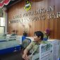 Polemik Lahan SDN 2 Kertamulya Kembali Mencuat, Disdik Klaim Pemda KBB Pernah Menang Sengketa