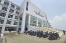 Delapan Fraksi DPRD KBB Desak Bupati Jeje Evaluasi Sekda Ade Zakir