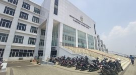 Delapan Fraksi DPRD KBB Desak Bupati Jeje Evaluasi Sekda Ade Zakir