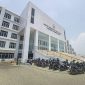 Delapan Fraksi DPRD KBB Desak Bupati Jeje Evaluasi Sekda Ade Zakir