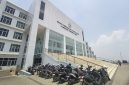 Bak Istana Presiden, Jurnalis Masuk Gedung Mewah DPRD KBB Malah Diusir, Alasannya Bikin Geleng Kepala