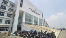 Bak Istana Presiden, Jurnalis Masuk Gedung Mewah DPRD KBB Malah Diusir, Alasannya Bikin Geleng Kepala