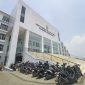 Bak Istana Presiden, Jurnalis Masuk Gedung Mewah DPRD KBB Malah Diusir, Alasannya Bikin Geleng Kepala
