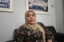 Dispernakan KBB Gencarkan Pencegahan Rabies, Warga Diminta Waspadai Gigitan Hewan Penular