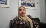 Dispernakan KBB Gencarkan Pencegahan Rabies, Warga Diminta Waspadai Gigitan Hewan Penular