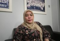 Dispernakan KBB Gencarkan Pencegahan Rabies, Warga Diminta Waspadai Gigitan Hewan Penular Dispernakan KBB Gencarkan Pencegahan Rabies, Warga Diminta Waspadai Gigitan Hewan Penular