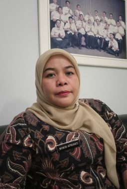 Dispernakan KBB Gencarkan Pencegahan Rabies, Warga Diminta Waspadai Gigitan Hewan Penular