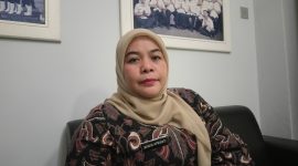Dispernakan KBB Gencarkan Pencegahan Rabies, Warga Diminta Waspadai Gigitan Hewan Penular