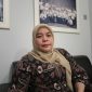 Dispernakan KBB Gencarkan Pencegahan Rabies, Warga Diminta Waspadai Gigitan Hewan Penular