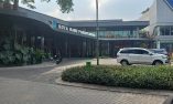 Geledah Kantor Pengembang Kota Baru Parahyangan, KPK Sita Dokumen HGB