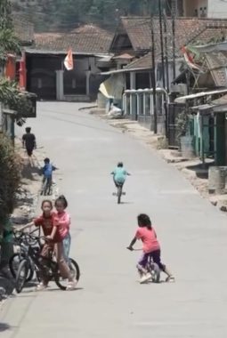 berita-rekomendasi-foto