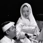 Momen Gubernur Jawa Barat Dedi Mulyadi bersama almarhum Kanaya Vhu (foto: @dedimulyadi71)