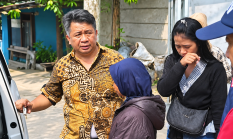 berita-pilihan-foto