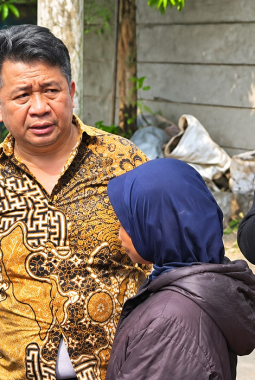 berita-rekomendasi-foto