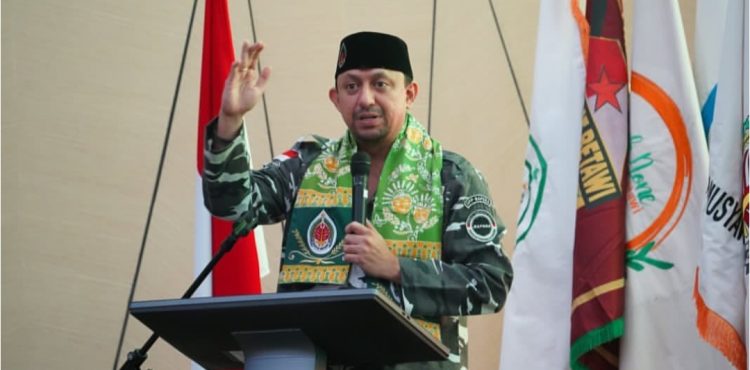 headline-foto