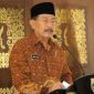 Mantan Gubernur Jawa Barat, Danny Setiawan, dikabarkan meninggal dunia pada Sabtu, 19 September 2026, foto: Instagram @rioteguhpribadi6