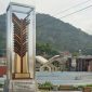 Desakan Bangun Monumen Tugu Upakarti: Simbol Religi dan Ekonomi Rakyat (foto: istimewa)