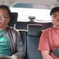Tragedi Kapal Virgo di Laut Jawa, Faisal Warga KBB Ceritakan Detik-detik Selamat dari Maut