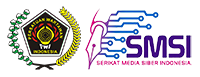 member
