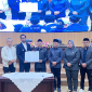 Resmi Disepakati! DPRD KBB dan Bupati Tetapkan Arah R-APBD Perubahan 2026, Infrastruktur Digenjot