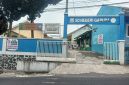 Belasan Siswa SDN Garuda Cisarua Tumbang Usai Makan MBG, SPPG Jambudipa 1 Jadi Sorotan 