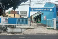 Belasan Siswa SDN Garuda Cisarua Tumbang Diduga Usai Makan MBG, SPPG Jambudipa 1 Jadi Sorotan 