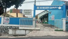 Belasan Siswa SDN Garuda Cisarua Tumbang Usai Makan MBG, SPPG Jambudipa 1 Jadi Sorotan Belasan Siswa SDN Garuda Cisarua Tumbang Usai Makan MBG, SPPG Jambudipa 1 Jadi Sorotan