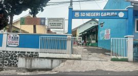 Belasan Siswa SDN Garuda Cisarua Tumbang Diduga Usai Makan MBG, SPPG Jambudipa 1 Jadi Sorotan 