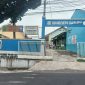 Belasan Siswa SDN Garuda Cisarua Tumbang Diduga Usai Makan MBG, SPPG Jambudipa 1 Jadi Sorotan 