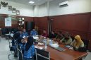 Stunting Bandung Barat Masih Tinggi, P4KBB Tawarkan Skema Kolaborasi Pentahelix
