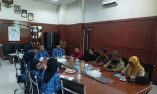Stunting Bandung Barat Masih Tinggi, P4KBB Tawarkan Skema Kolaborasi Pentahelix