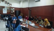 Stunting Bandung Barat Masih Tinggi, P4KBB Tawarkan Skema Kolaborasi Pentahelix