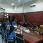 Stunting Bandung Barat Masih Tinggi, P4KBB Tawarkan Skema Kolaborasi Pentahelix